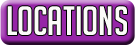 Splatball locations