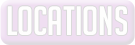 Splatball locations